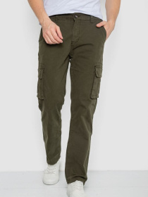 Карго Ager модель У-1131374::000000227 Фото