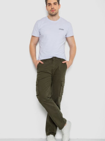 Карго Ager модель У-1131374::000000227 Карго Ager модель У-1131374::000000227 Фото