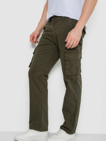 Карго Ager модель У-1131374::000000227 Карго Ager модель У-1131374::000000227 Фото