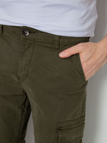 Карго Ager модель У-1131374::000000227 Карго Ager модель У-1131374::000000227 Фото