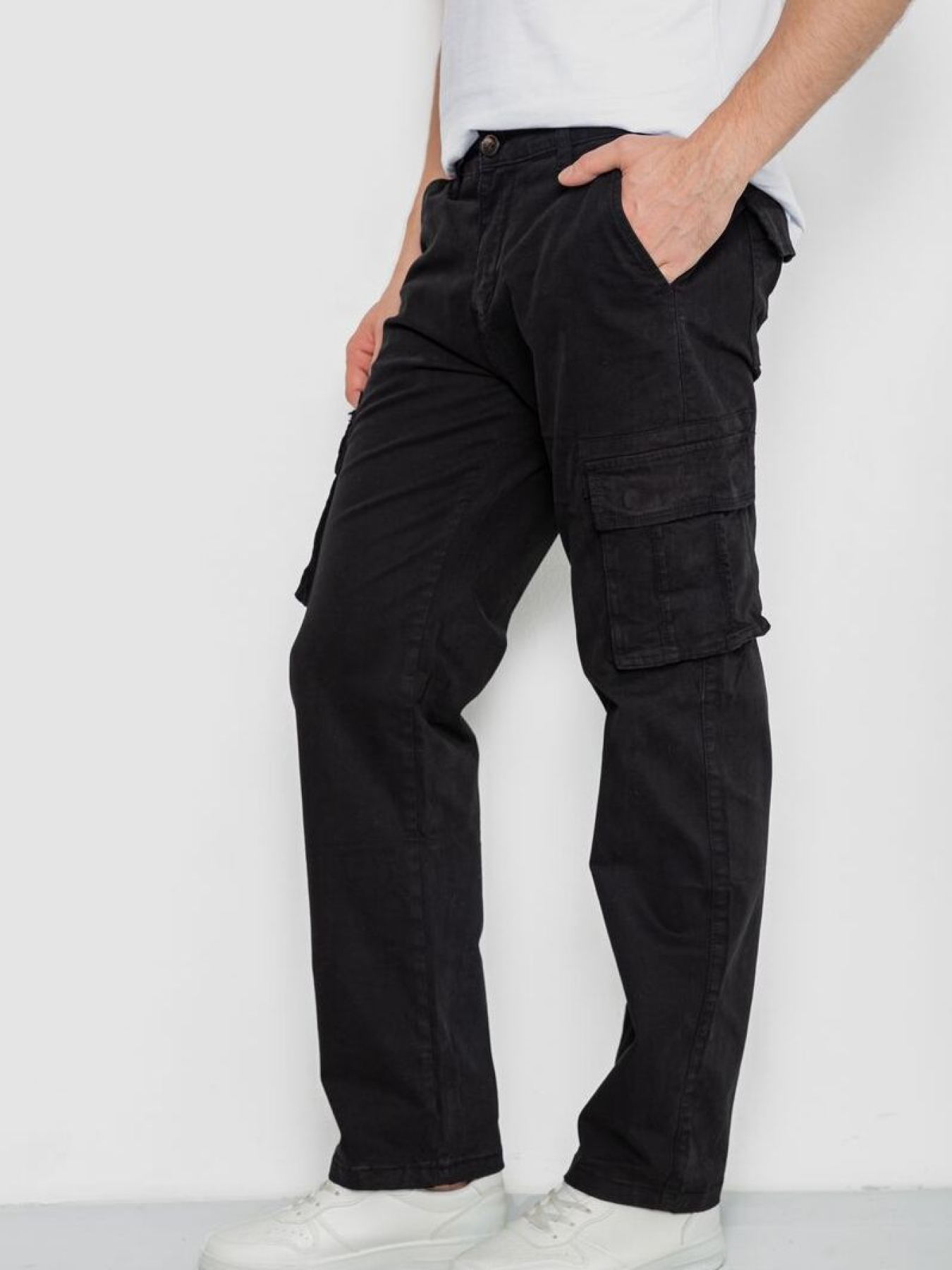 Карго Ager модель У-1131374::000000096 Фото