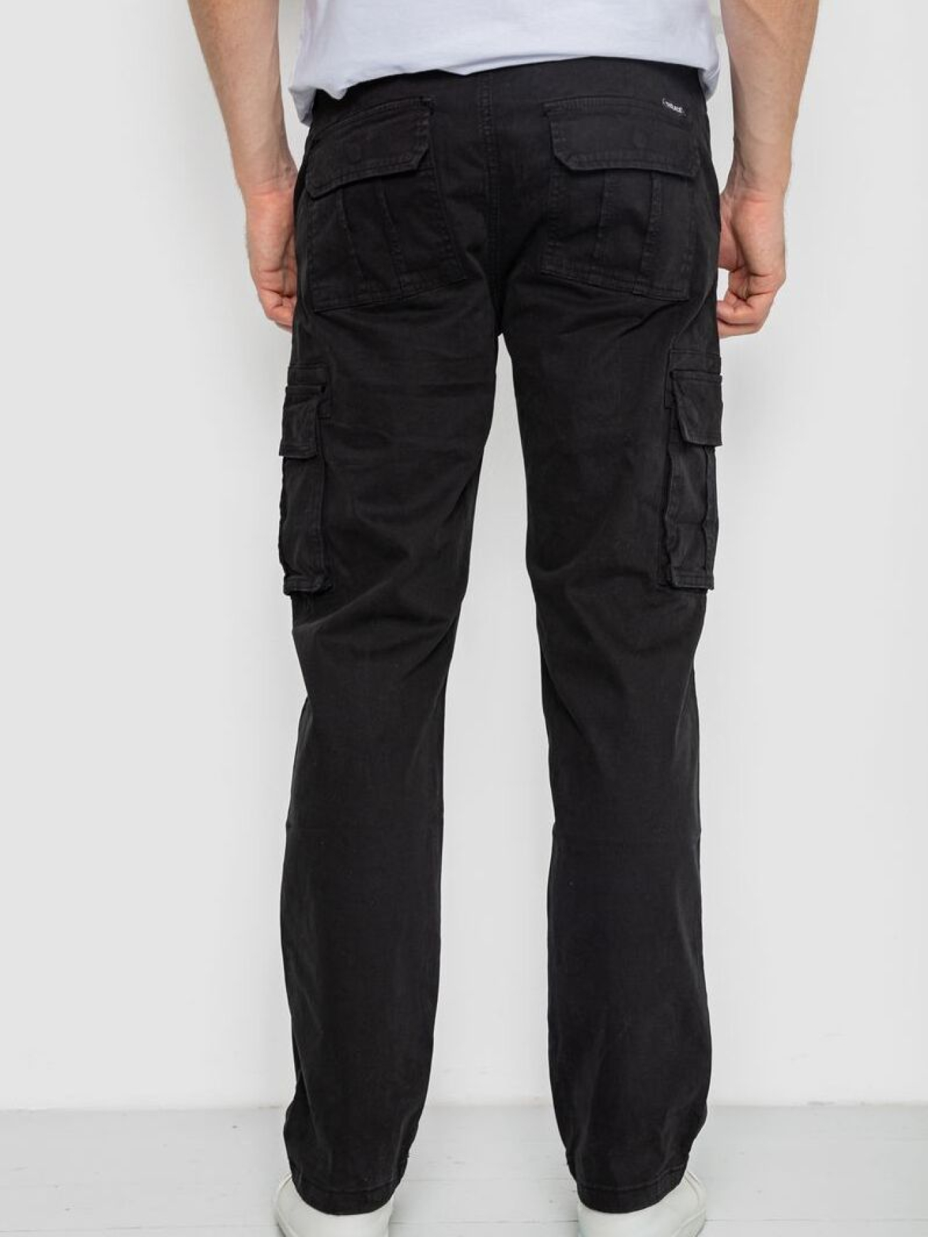 Карго Ager модель У-1131374::000000096 Фото