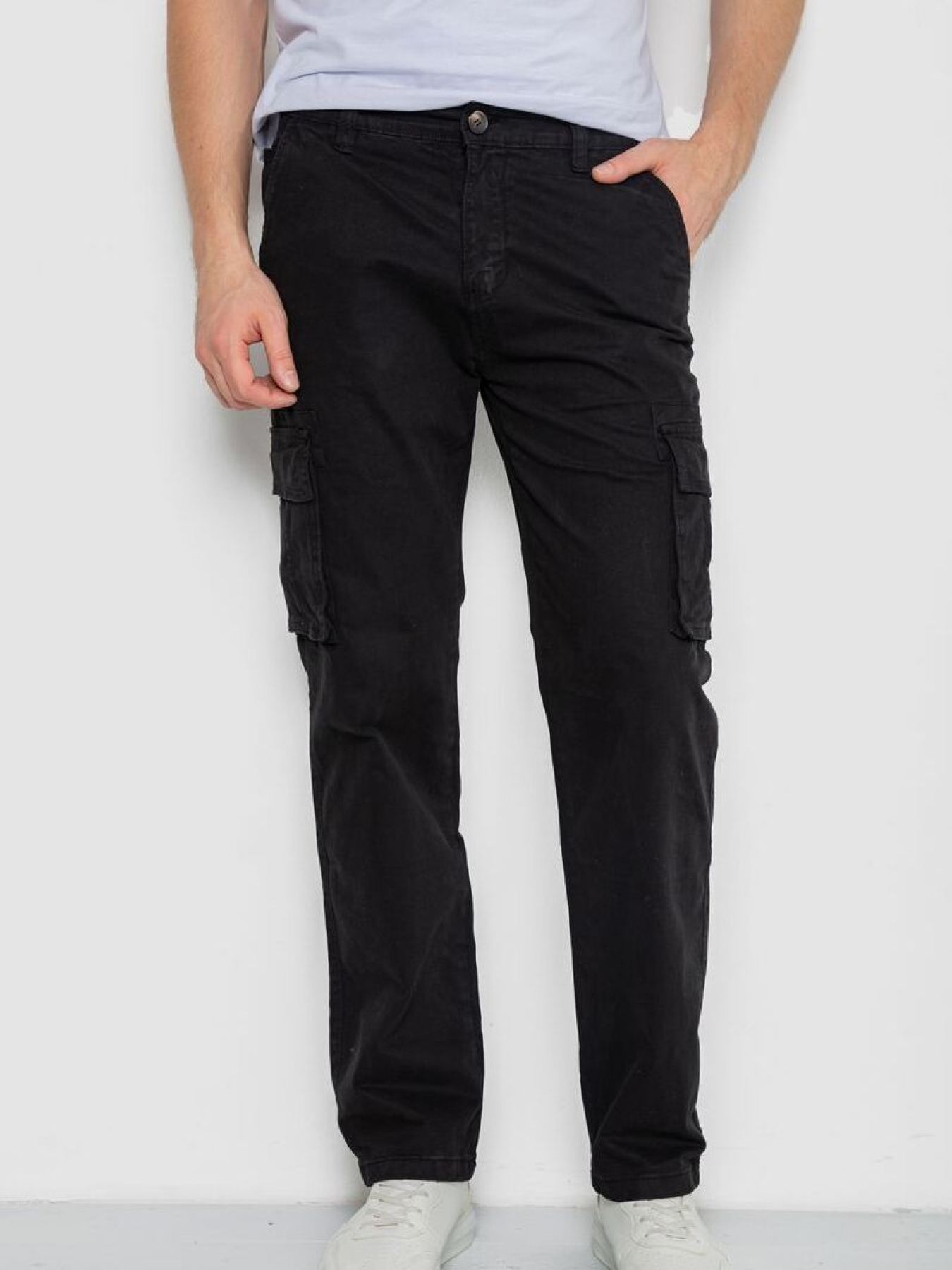 Карго Ager модель У-1131374::000000096 Фото