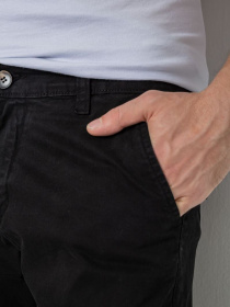 Карго Ager модель У-1131374::000000096 Фото