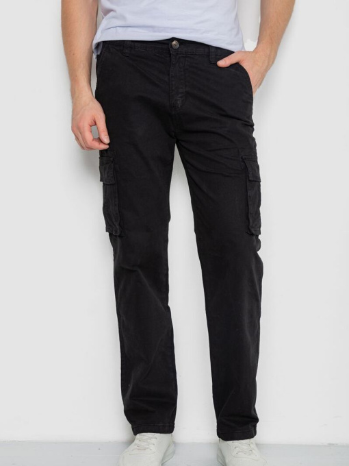 Карго Ager модель У-1131374::000000096 Фото