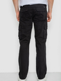 Карго Ager модель У-1131374::000000096 Карго Ager модель У-1131374::000000096 Фото