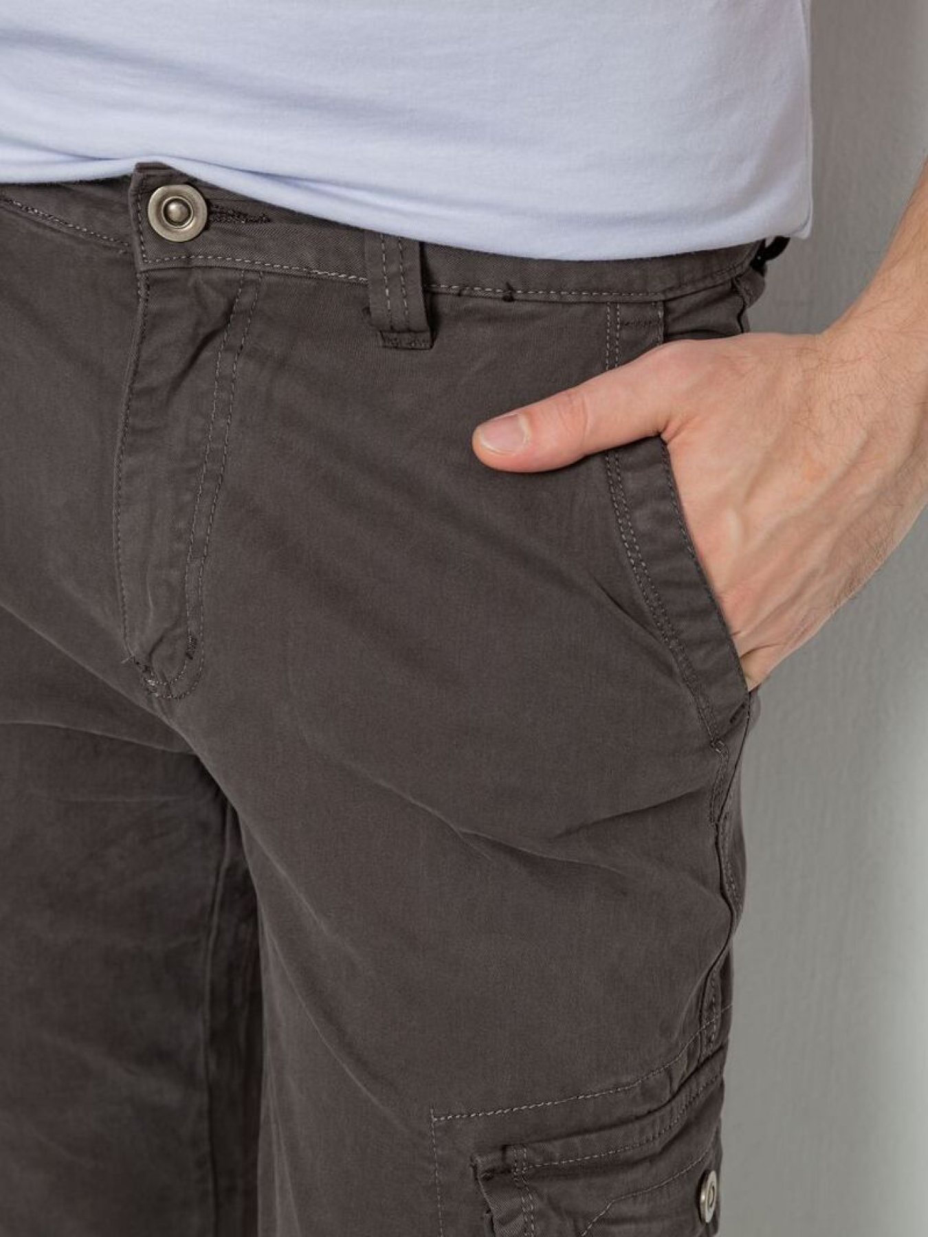 Карго Ager модель У-1131394::000000087 Фото