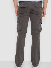 Карго Ager модель У-1131394::000000087 Фото