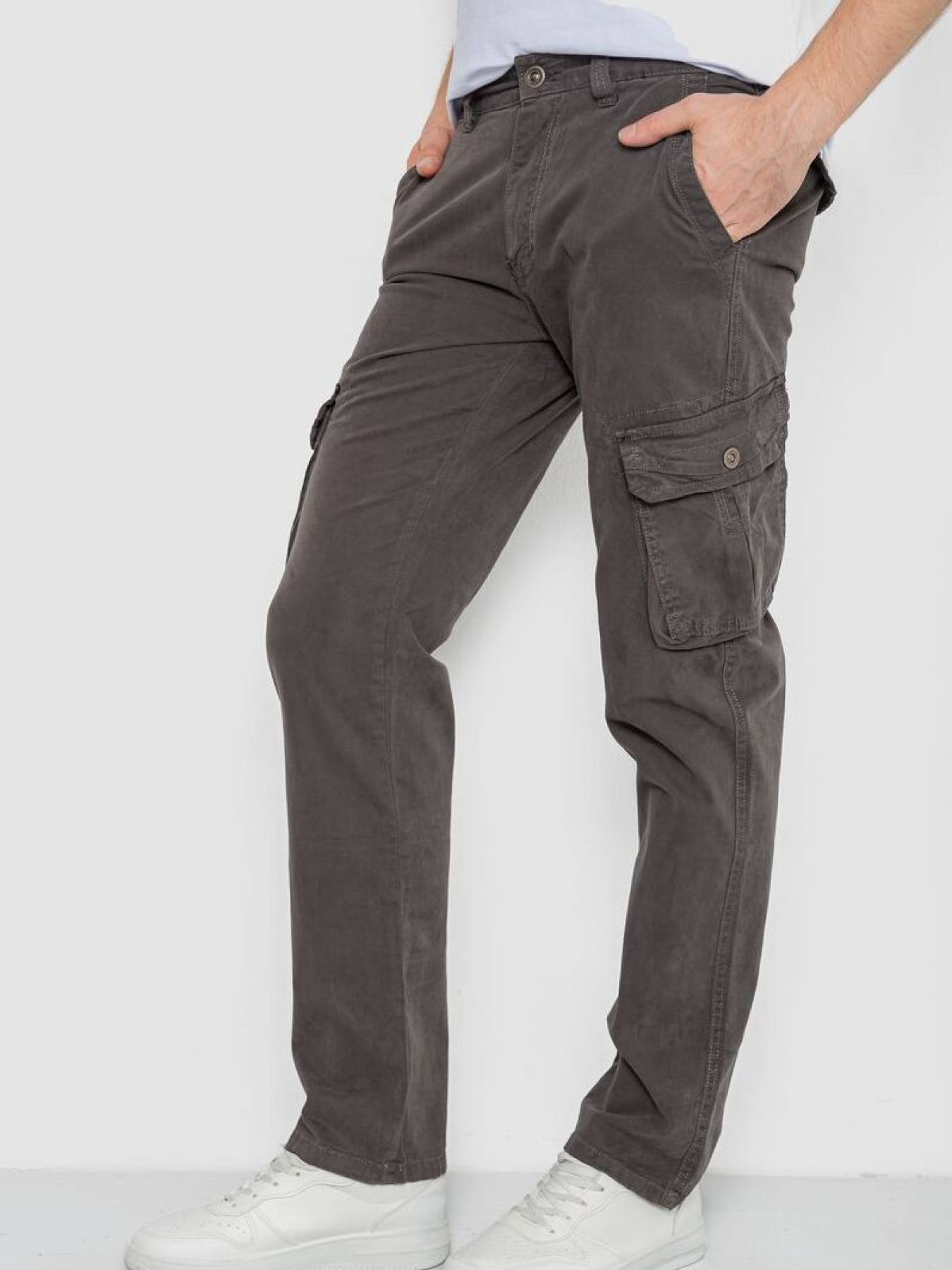 Карго Ager модель У-1131394::000000087 Фото