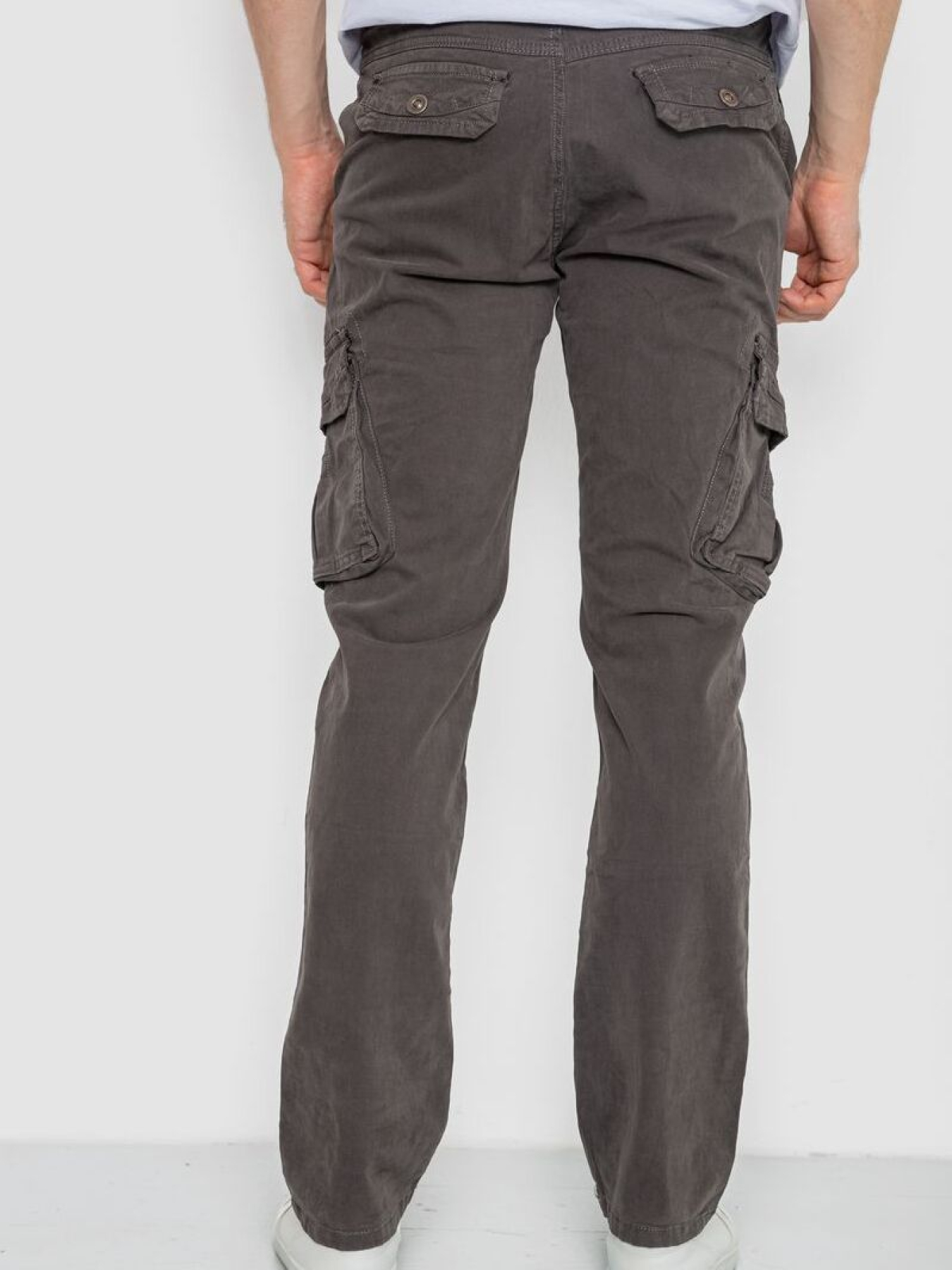 Карго Ager модель У-1131394::000000087 Фото