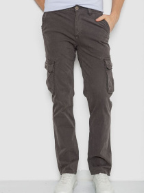 Карго Ager модель У-1131394::000000087 Фото