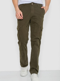 Карго Ager модель У-1131394::000000227 Фото