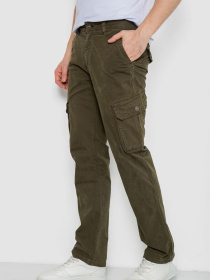 Карго Ager модель У-1131394::000000227 Карго Ager модель У-1131394::000000227 Фото