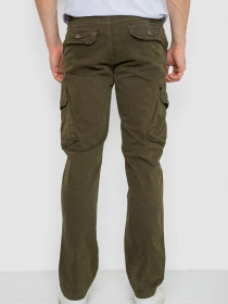 Карго Ager модель У-1131394::000000227 Карго Ager модель У-1131394::000000227 Фото