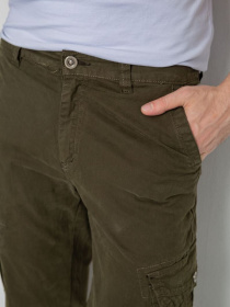 Карго Ager модель У-1131394::000000227 Карго Ager модель У-1131394::000000227 Фото