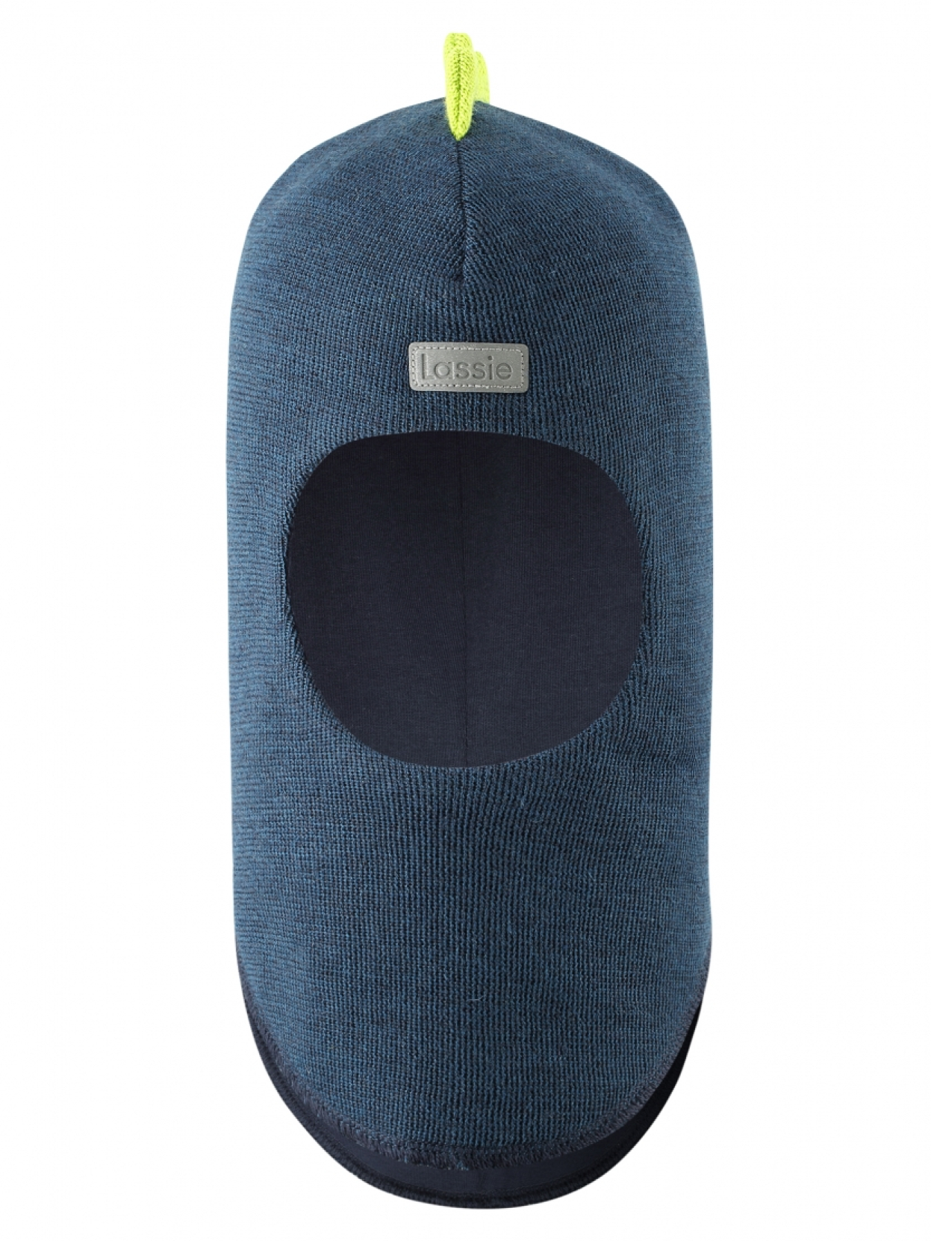 Шапка LASSIE модель 718771_6961 Фото