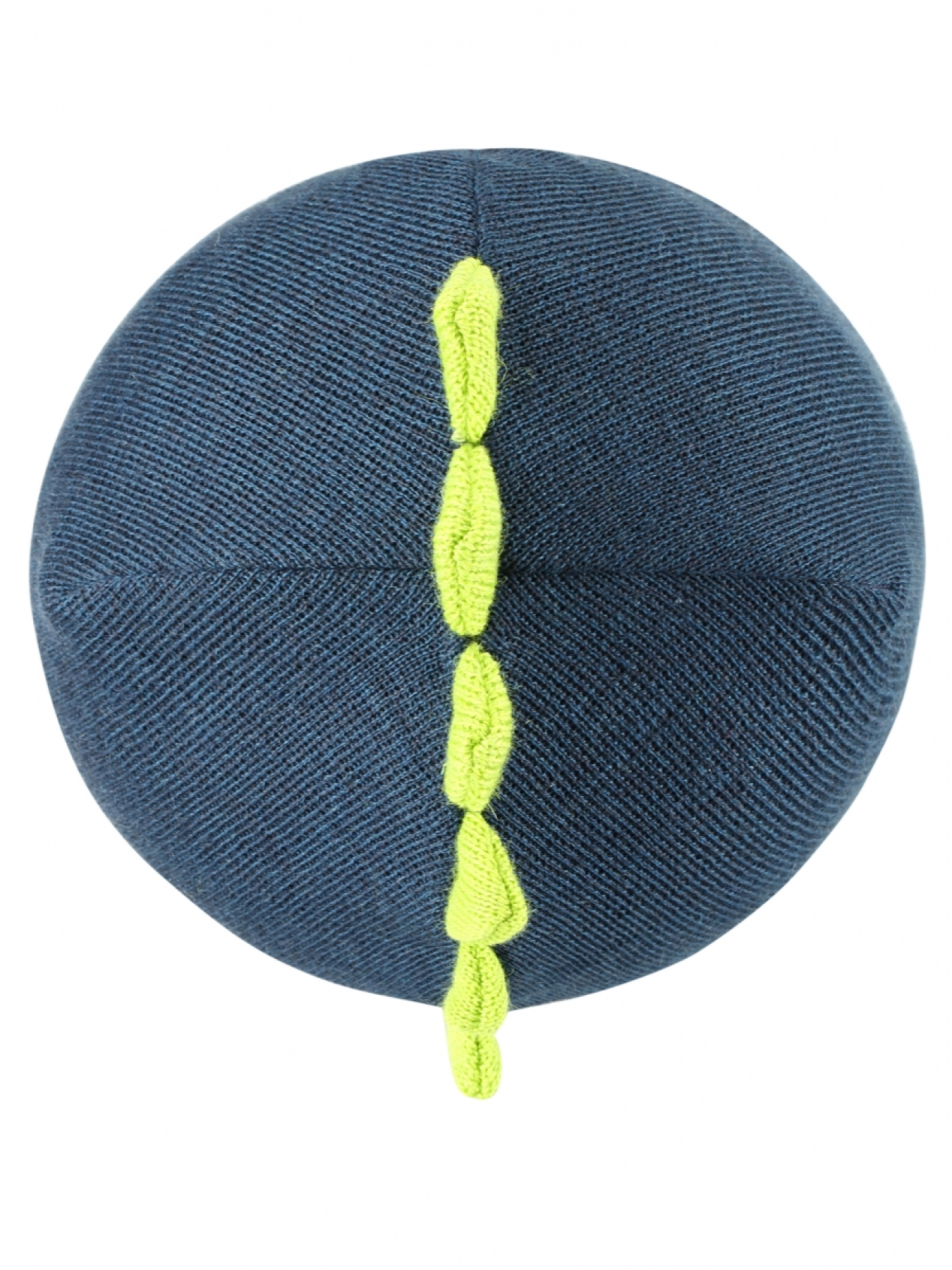 Шапка LASSIE модель 718771_6961 Фото