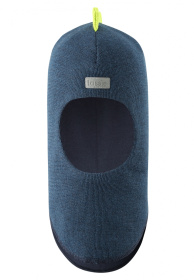 Шапка LASSIE модель 718771_6961 Фото