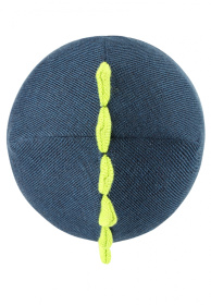 Шапка LASSIE модель 718771_6961 Фото