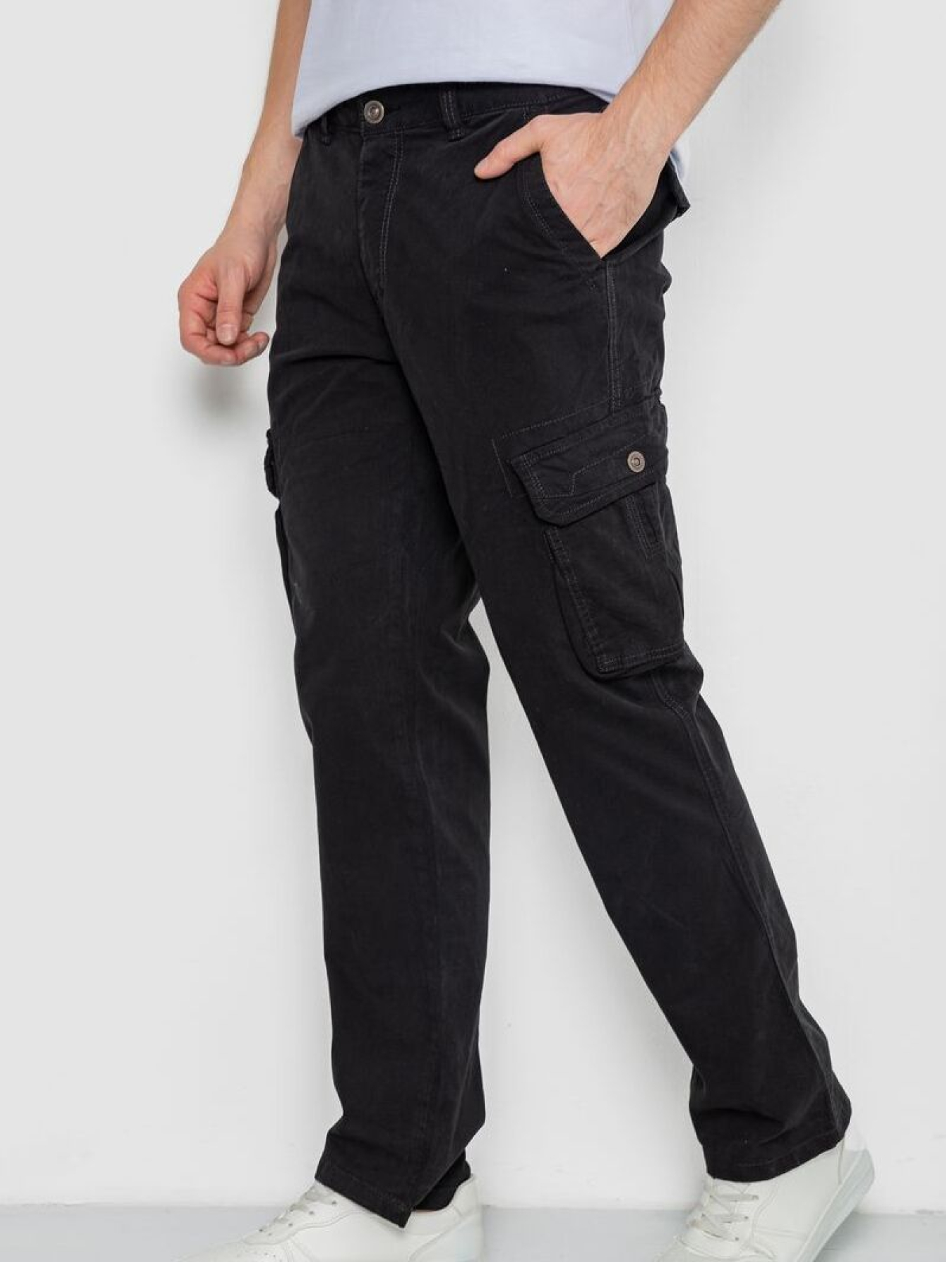 Карго Ager модель У-1131394::000000096 Фото