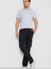 Карго Ager модель У-1131394::000000096 Фото