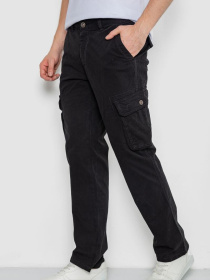 Карго Ager модель У-1131394::000000096 Фото