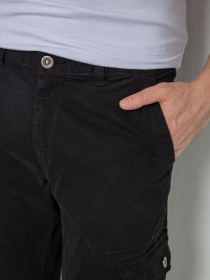 Карго Ager модель У-1131394::000000096 Фото