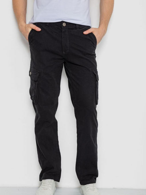 Карго Ager модель У-1131394::000000096 Фото