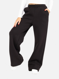 Штаны спортивные YUKI модель ЦБ-00254572 Фото