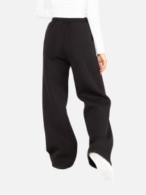 Штаны спортивные YUKI модель ЦБ-00254572 Фото