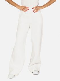 Штаны спортивные YUKI модель ЦБ-00254573 Фото