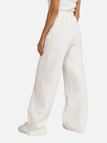 Штаны спортивные YUKI модель ЦБ-00254573 Штаны спортивные YUKI модель ЦБ-00254573 Фото