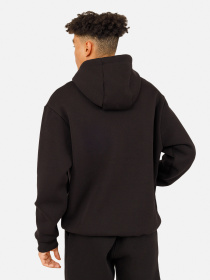 Худи YUKI модель ЦБ-00254616 Фото