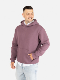 Худи YUKI модель ЦБ-00254618 Фото