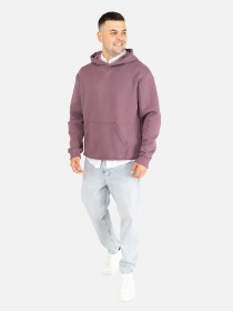 Худи YUKI модель ЦБ-00254618 Фото