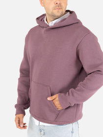 Худі YUKI модель ЦБ-00254618 Худі YUKI модель ЦБ-00254618 Фото