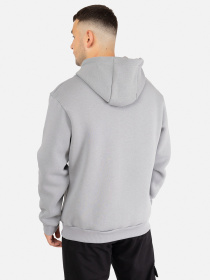 Худи YUKI модель ЦБ-00254621 Фото