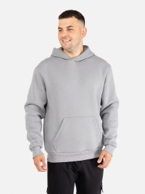 Худі YUKI модель ЦБ-00254621 Фото