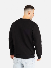 Свитшот YUKI модель ЦБ-00254622 Фото