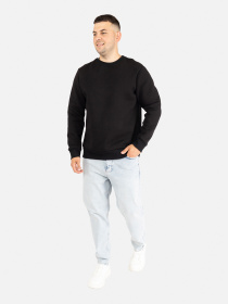 Свитшот YUKI модель ЦБ-00254622 Фото