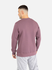 Світшот YUKI модель ЦБ-00254623 Фото