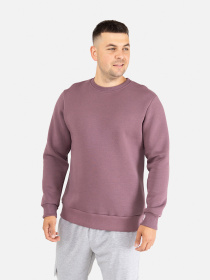 Світшот YUKI модель ЦБ-00254623 Фото