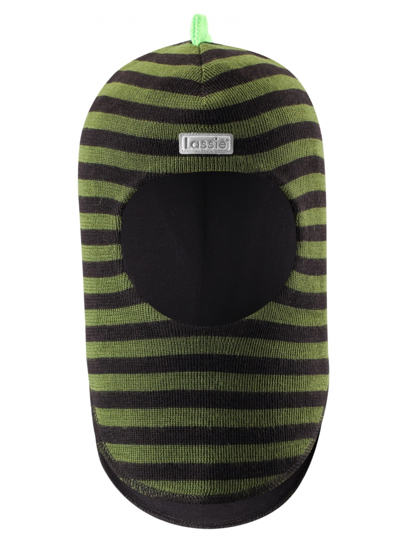 Шапка LASSIE модель 718771_9992 Фото