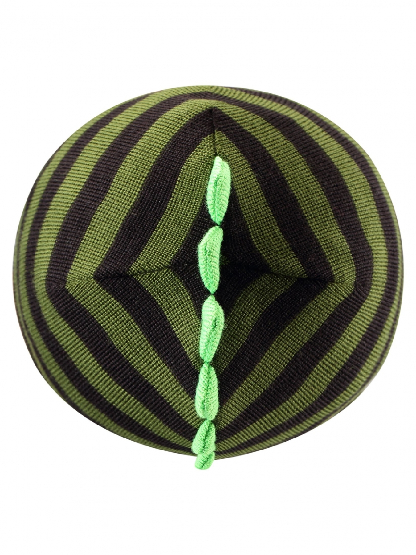 Шапка LASSIE модель 718771_9992 Фото