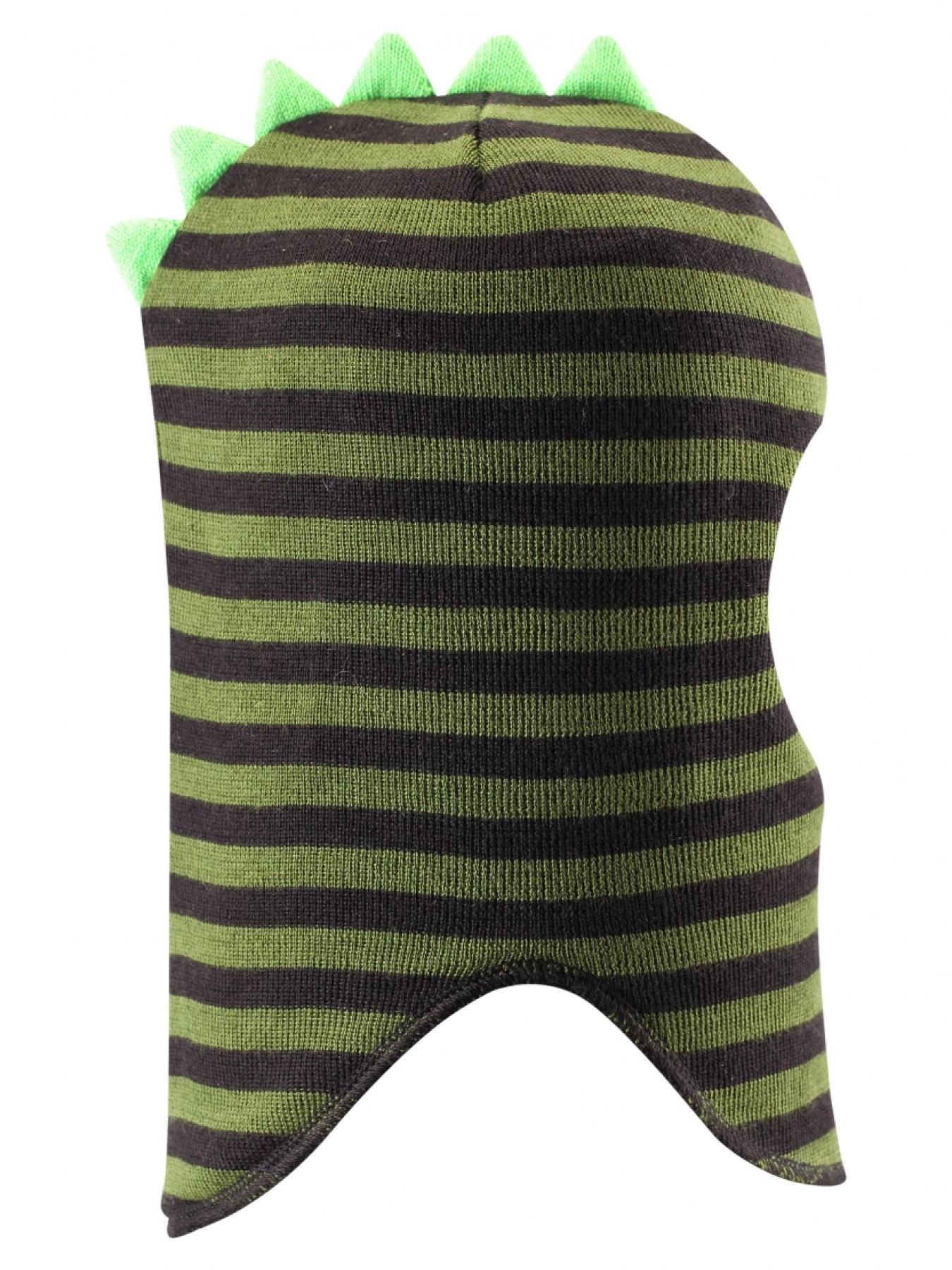 Шапка LASSIE модель 718771_9992 Фото