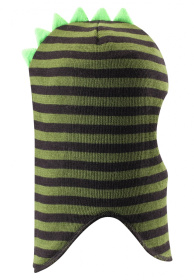 Шапка LASSIE модель 718771_9992 Фото