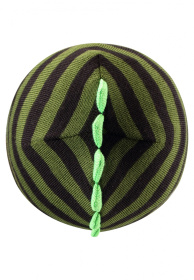 Шапка LASSIE модель 718771_9992 Фото