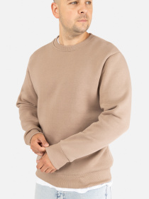 Світшот YUKI модель ЦБ-00254624 Фото