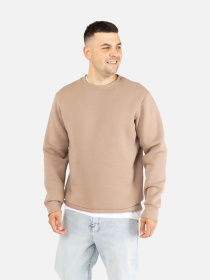 Світшот YUKI модель ЦБ-00254624 Фото