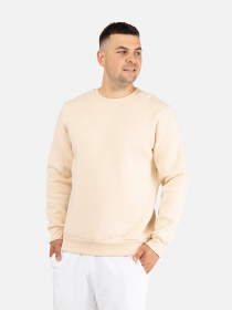 Свитшот YUKI модель ЦБ-00254625 Фото